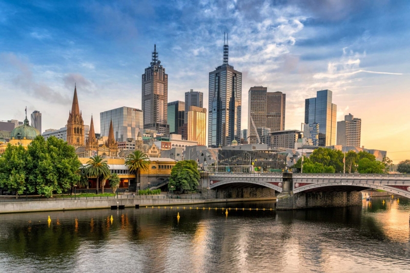 ssdh-du-hoc-uc-melbourne