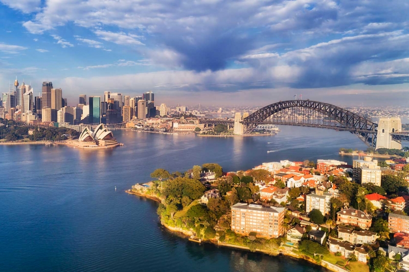 ssdh-du-hoc-uc-sydney