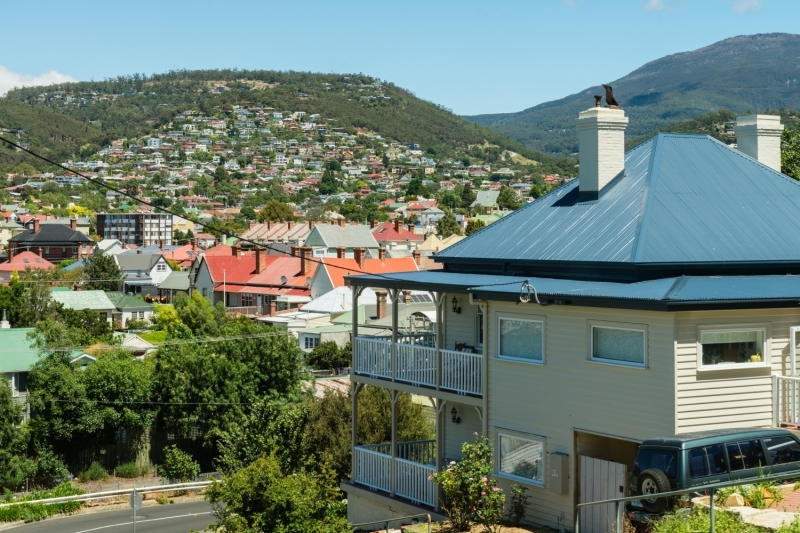 ssdh-du-hoc-uc-tasmania
