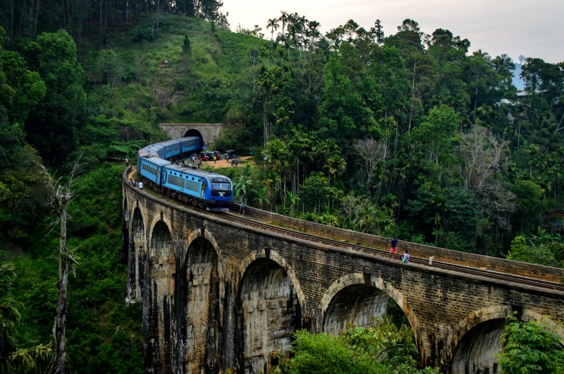 ssdh-ella-sri-lanka