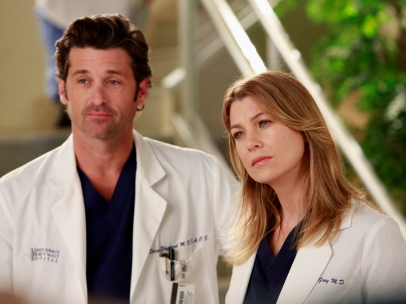 ssdh-ellen-pompeo