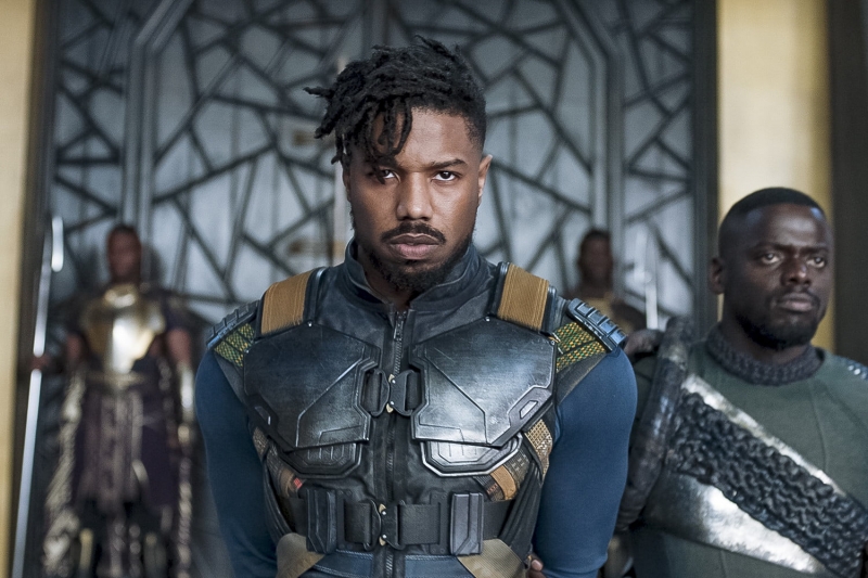 ssdh-erik-killmonger