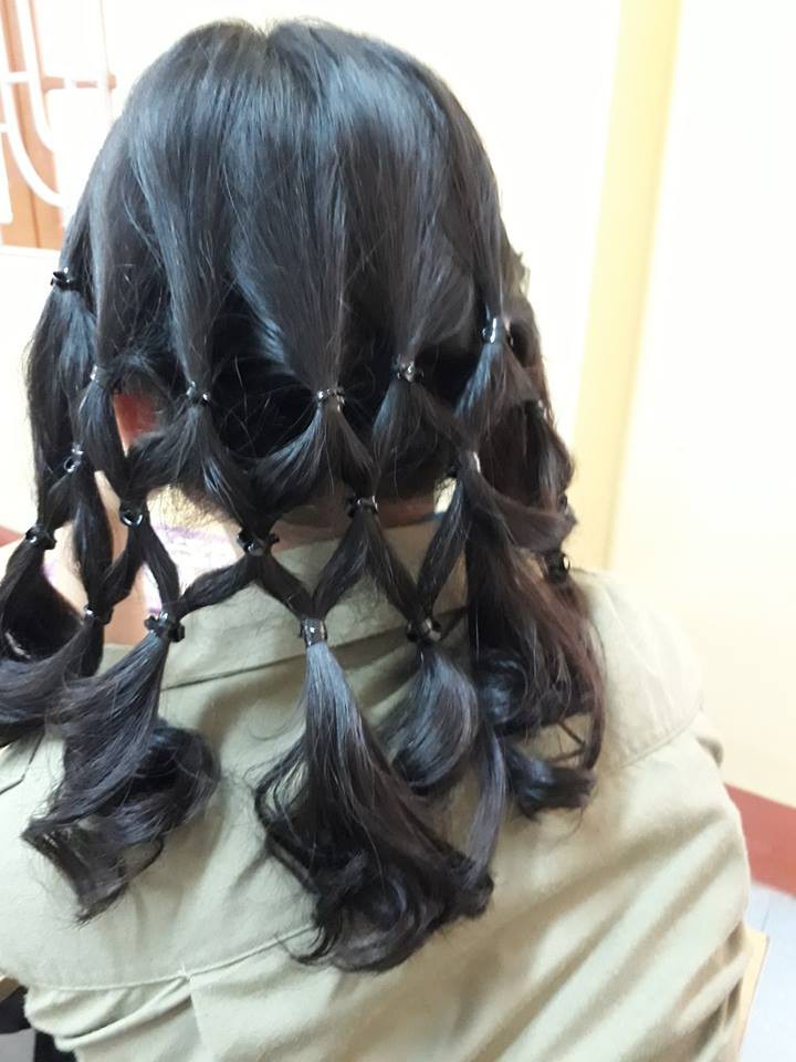 ssdh-funny1