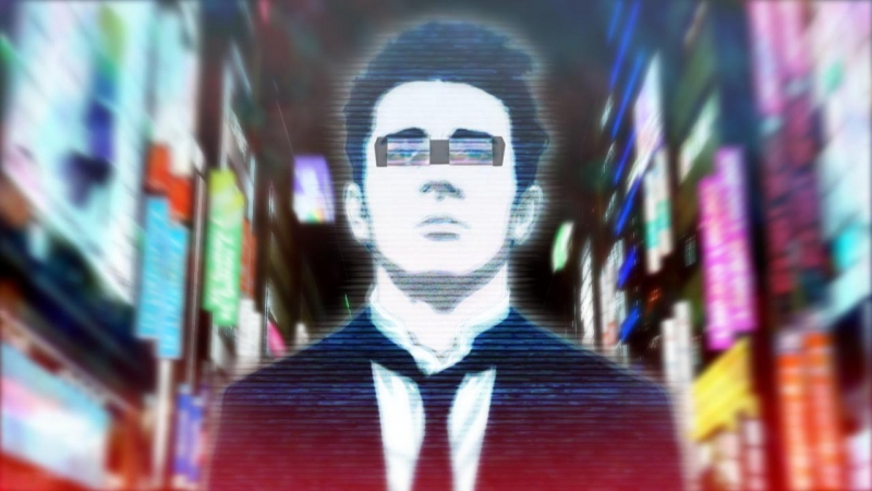 ssdh-genius-party
