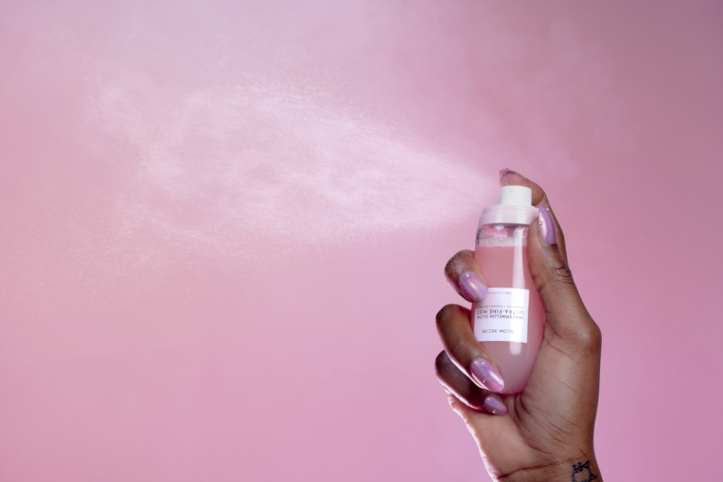 ssdh-glow-recipe-watermelon-glow-ultra-fine-mist