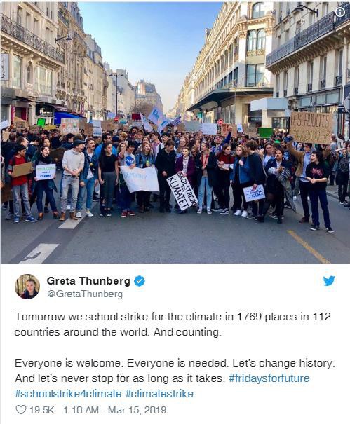 ssdh-greta-thunberg