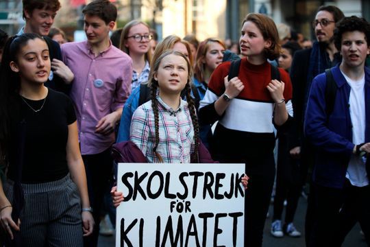 ssdh-greta-thunberg1