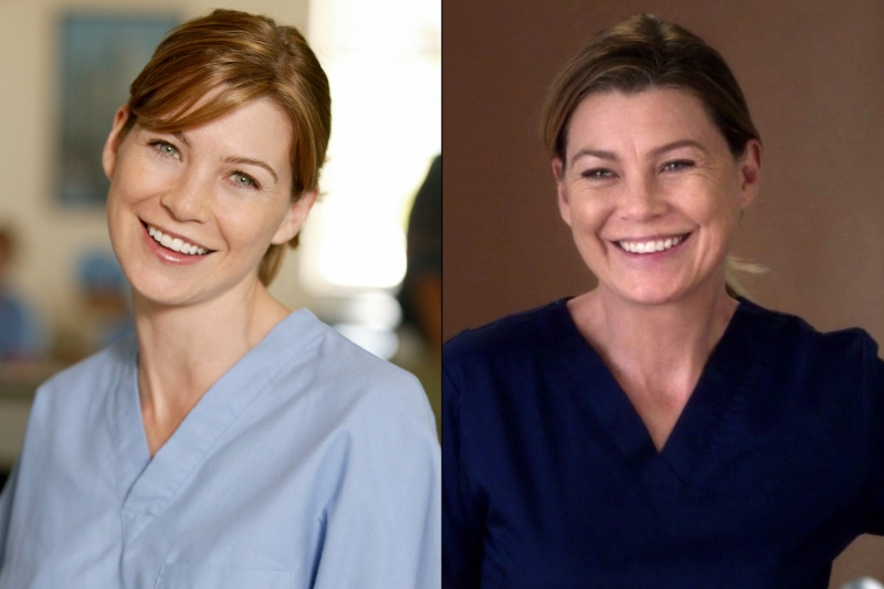 ssdh-grey's-anatomy