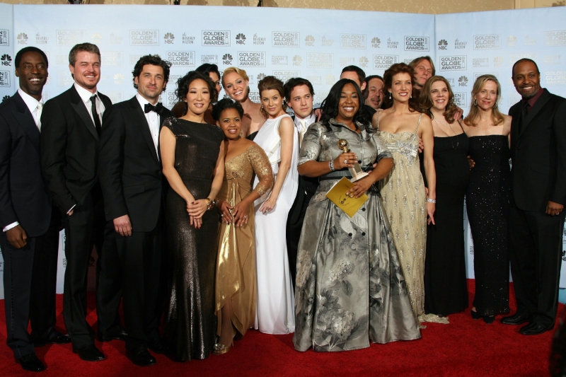 ssdh-grey's-anatomy1