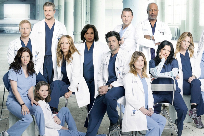 ssdh-grey's-anatomy2