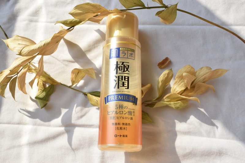 ssdh-hada-labo-gokujyun-premium-hyaluronic-acid-lotion