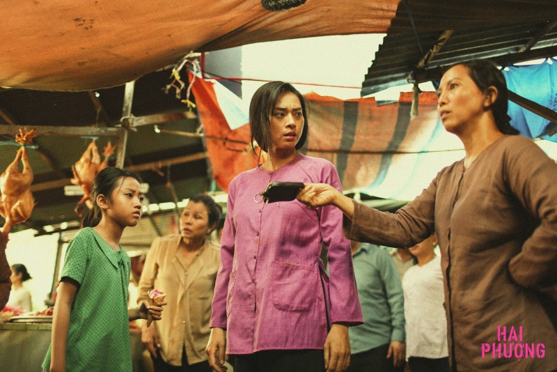 ssdh-hai-phuong