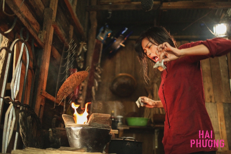 ssdh-hai-phuong1
