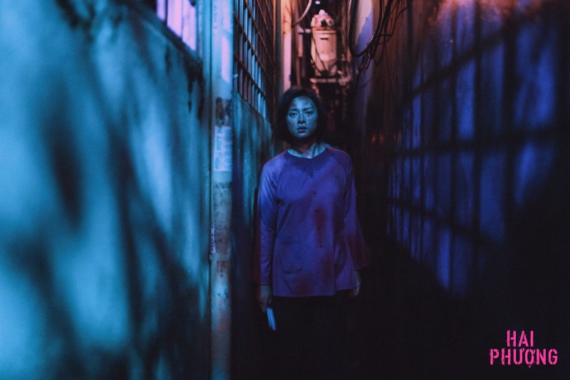 ssdh-hai-phuong2