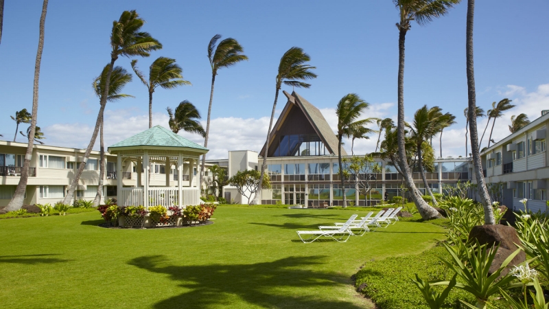 ssdh-hawaii-university