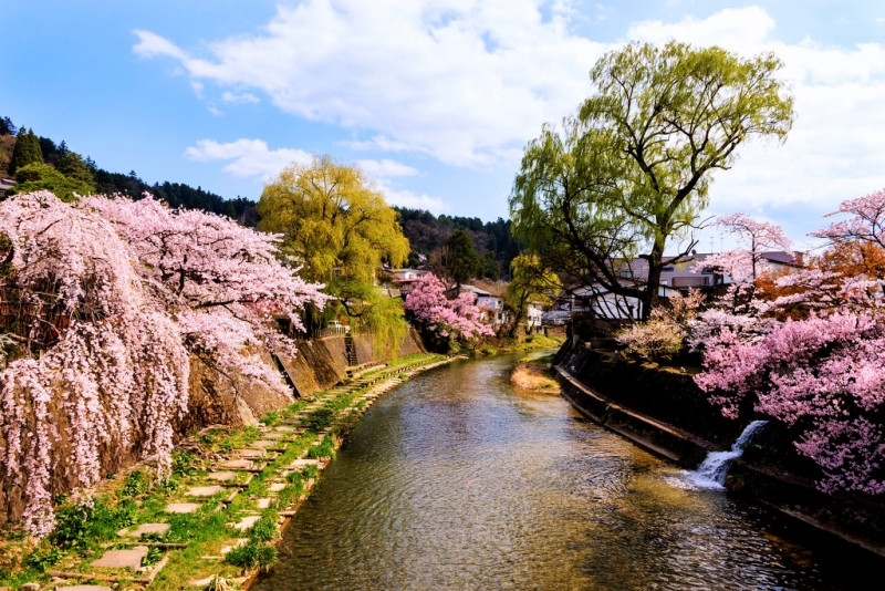ssdh-hida-takayama