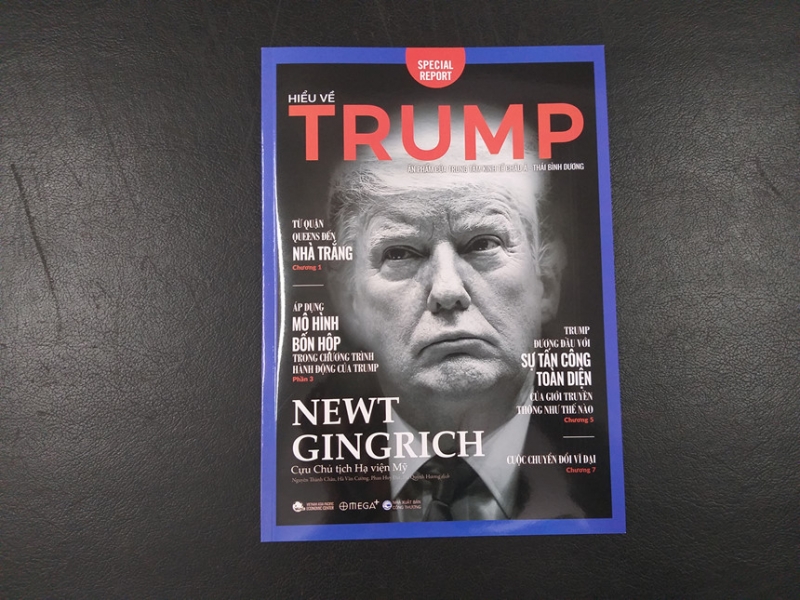 ssdh-hieu-ve-trump