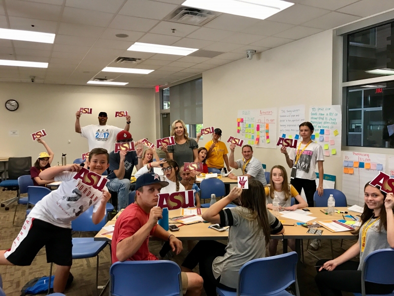 ssdh-higley-unified-school-district-hoc-sinh