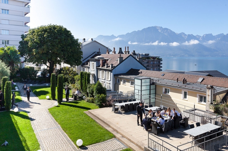 ssdh-hotel-institute-of-montreux-him3