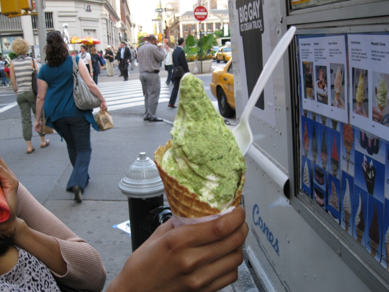 ssdh-ice-cream-wasabi