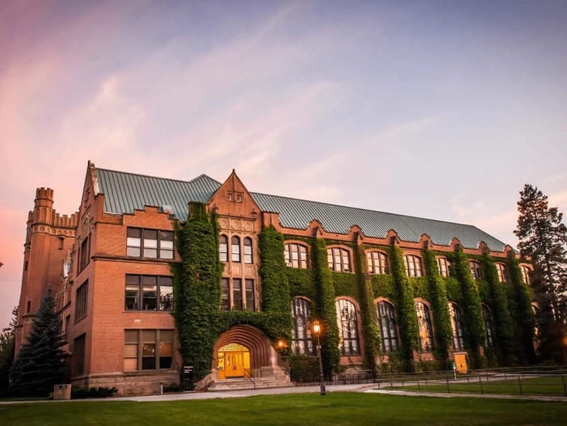 ssdh-idaho-university2