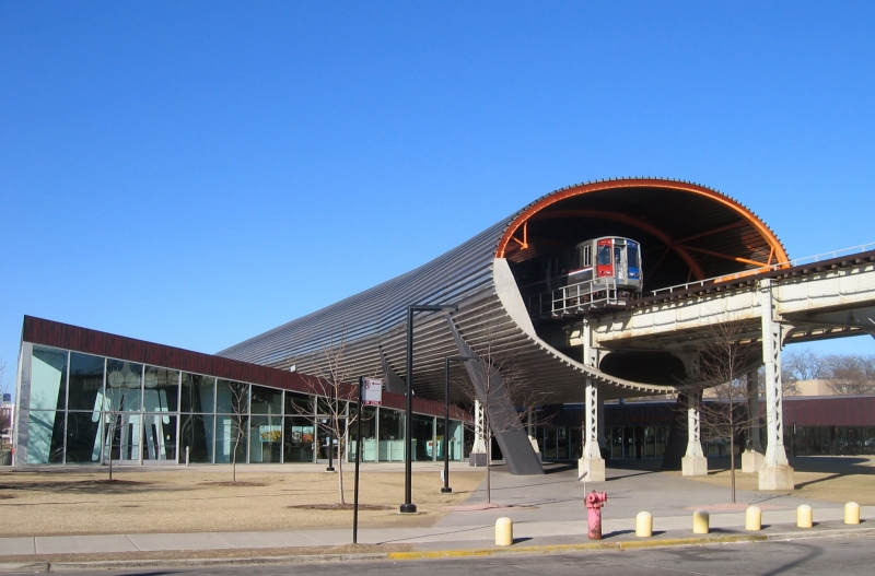 ssdh-illinois-institute-of-technology4