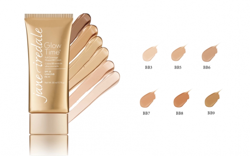 ssdh-jane-iredale-glow-time-full-coverage-mineral-BB-cream