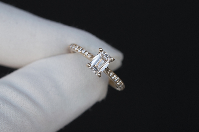 ssdh-jewelry-design-thiet-ke-trang-suc
