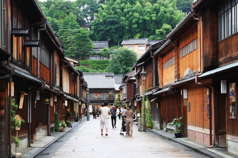 ssdh-kanazawa