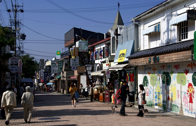 ssdh-karuizawa-nhat-ban-sinh-vien