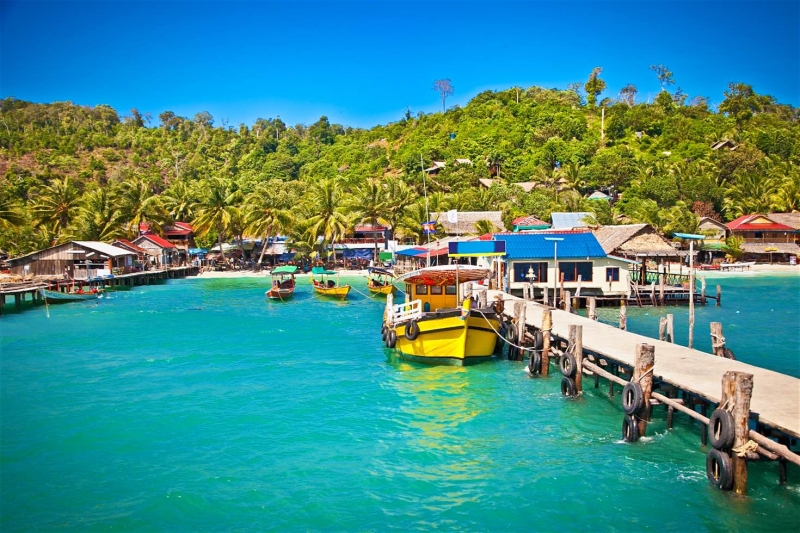 ssdh-koh-rong