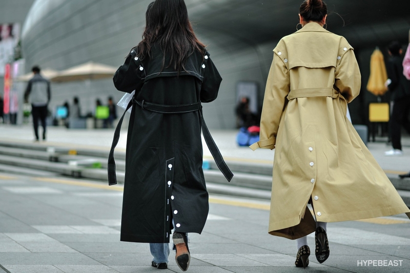 ssdh-korean-style1