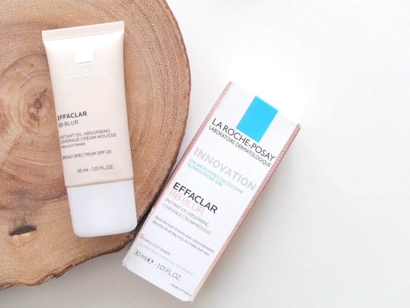 ssdh-la-roche-posay-effaclar-BB-blur