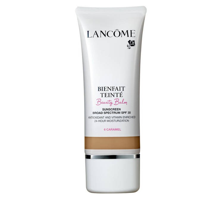 ssdh-lancome-bienfait-multi-vital-teinté-bb-cream