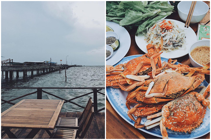 ssdh-lang-chai-ham-ninh
