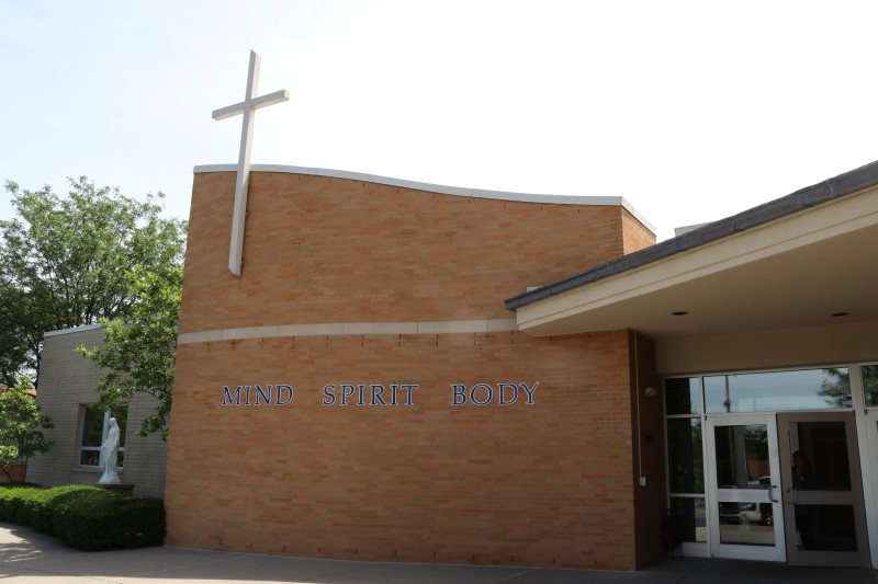 ssdh-lexington-catholic-high-school