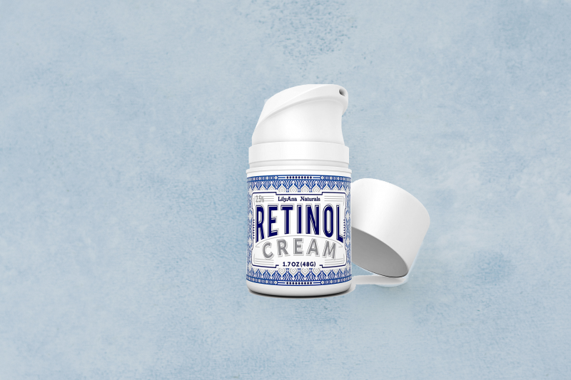 ssdh-lilyana-naturals-retinol-cream-moisturizer
