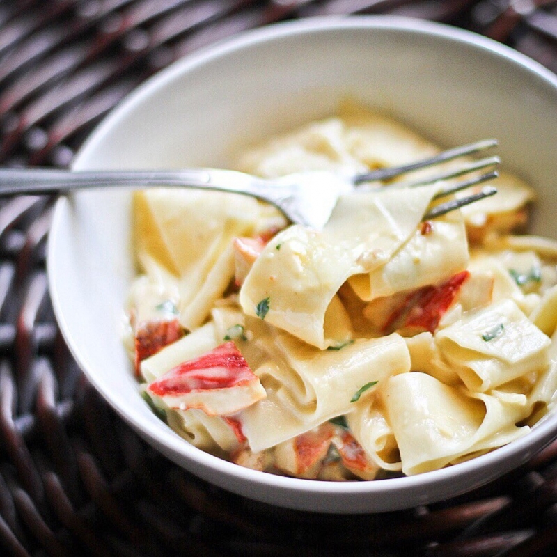 ssdh-lobster-mushroom-recipe.2jpg