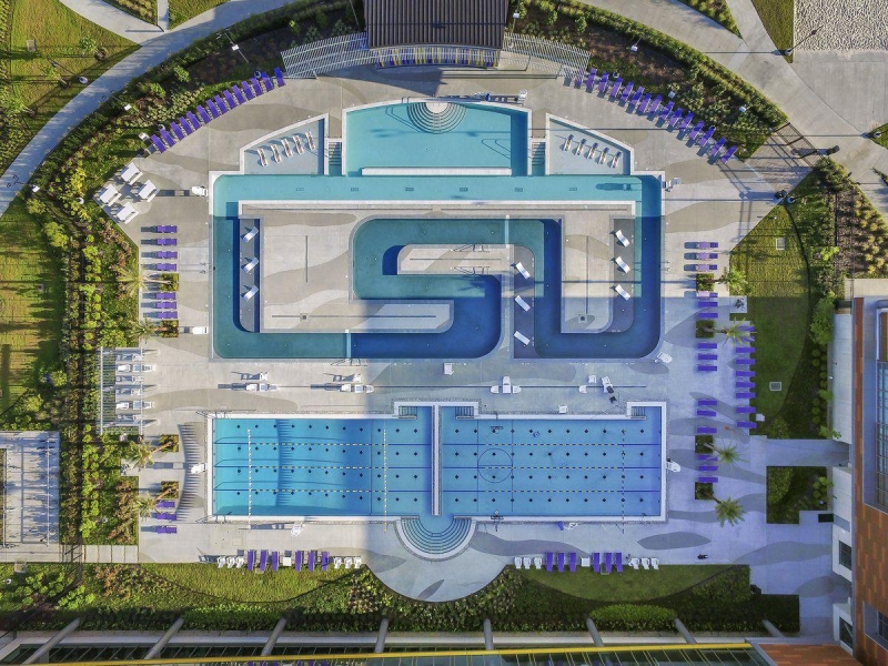 ssdh-louisiana-state-university2
