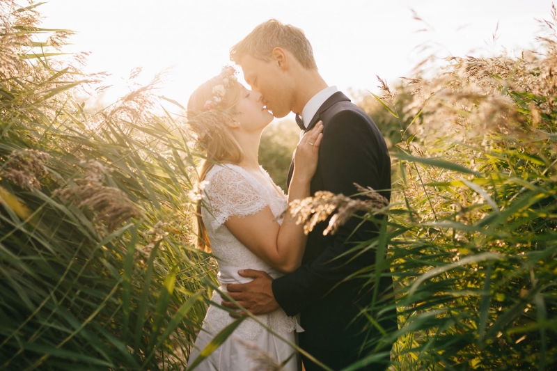 ssdh-love-wedding