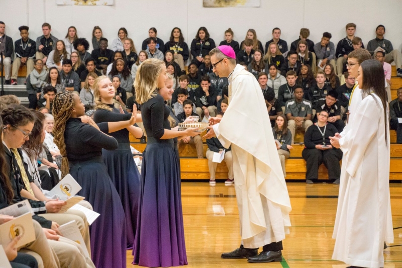 ssdh-marian-catholic-high-school-hoc-sinh