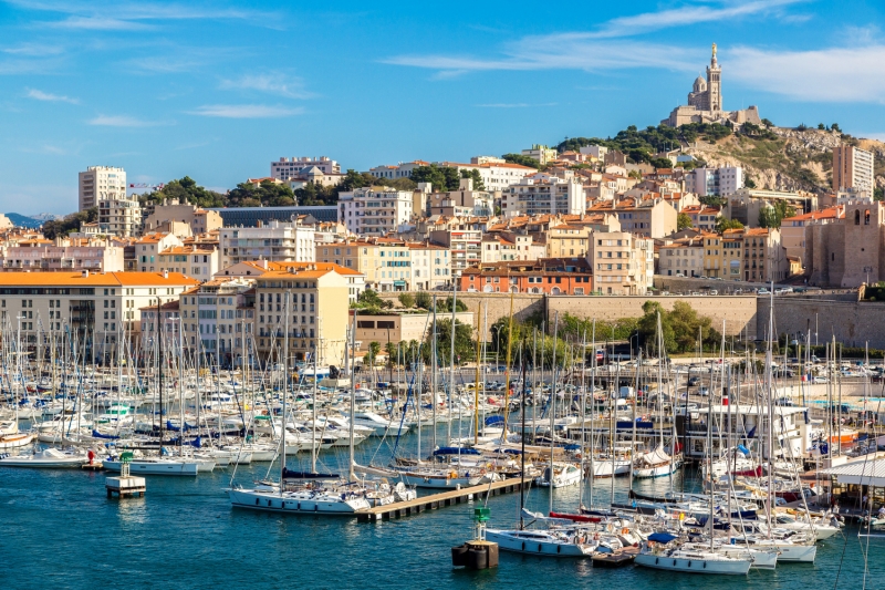 ssdh-marseille