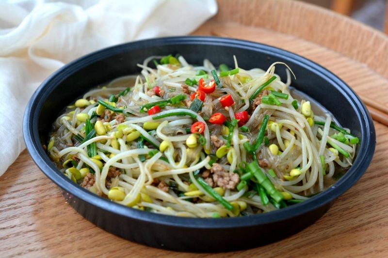 ssdh-mien-xao