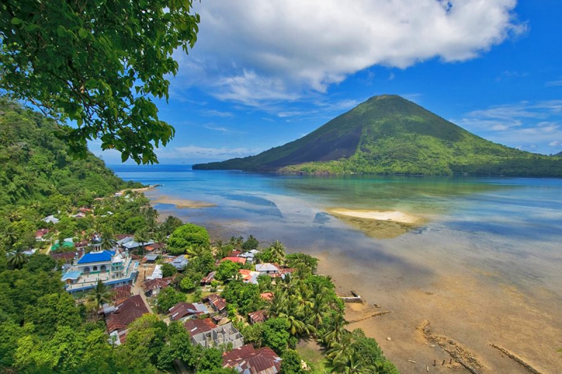 ssdh-moluccas