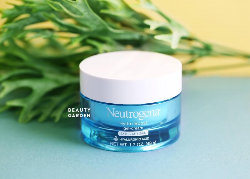 ssdh-neutrogena-hydro-boost-hyaluronic-acid-hydrating-water-gel-moisturizer