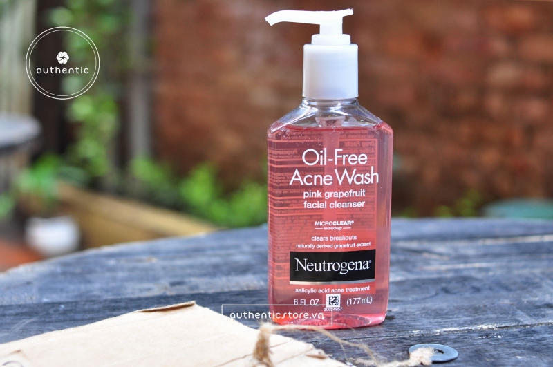 ssdh-neutrogena-oil-free-acne-wash-pink-grapefruit-facial-cleanser