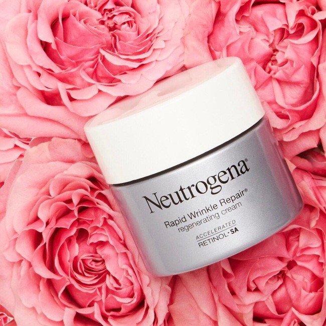 ssdh-neutrogena-rapid-wrinkle-repair-regenerating-cream