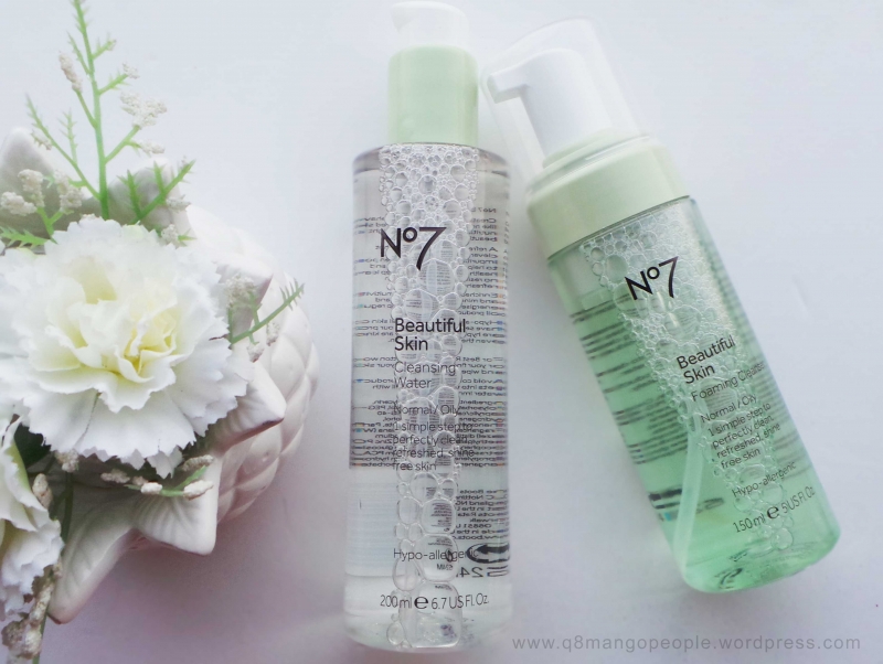 ssdh-no7-beautiful-skin-foaming-cleanser