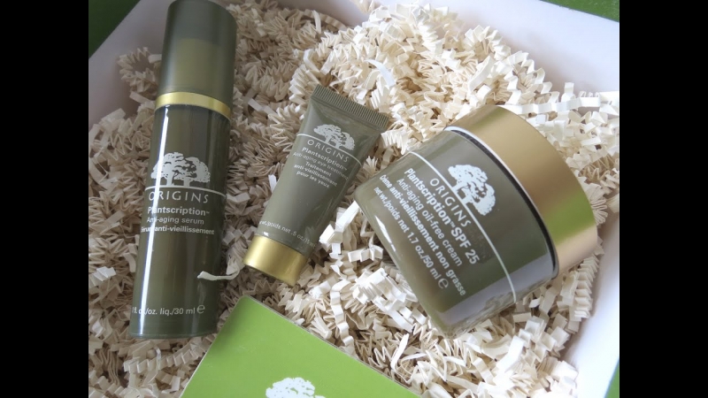 ssdh-origins-plantscription-youth-renewing-power-night-cream