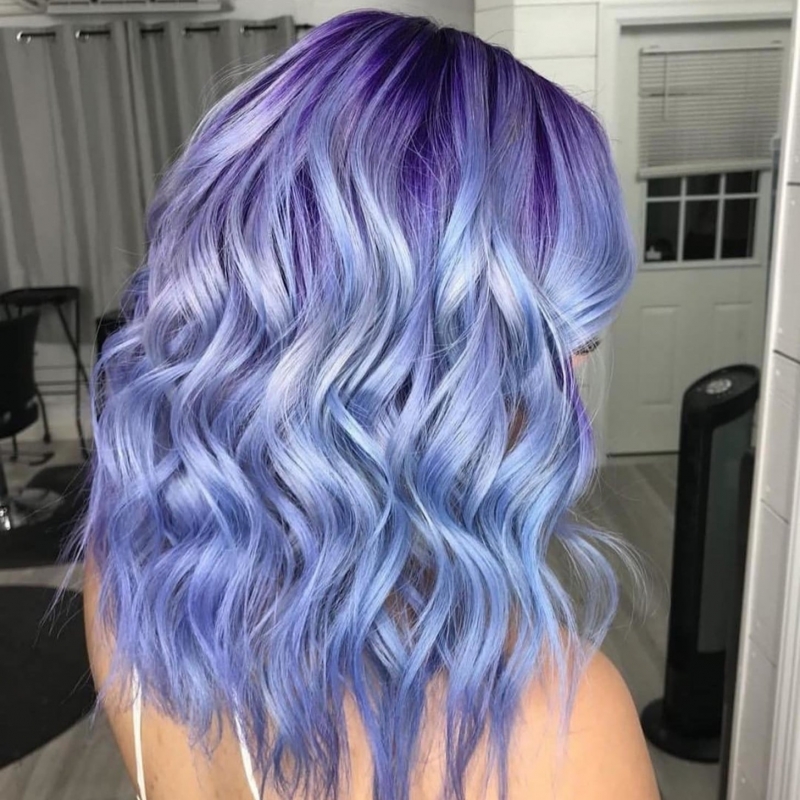ssdh-periwinkle-hair